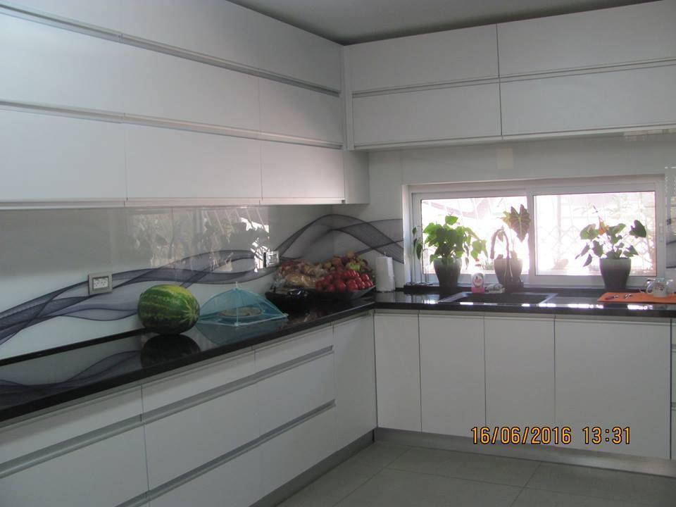 Guest House Ashdod-Beach Extérieur photo